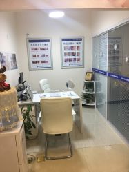 -蕾特恩专业祛痘国际连锁