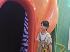 -不可思议减压馆·解压博物馆·摔碗发泄·团建定制