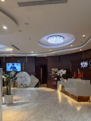 -洁铭新加坡医美