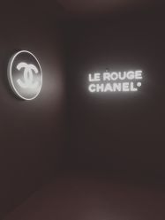 -Chanel