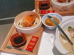 -炉忆家宴(红谷滩和昌里店)
