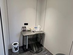 -成都ins星空塔酒店(春熙路天府广场店)