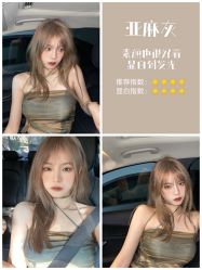 -辛格·潮沙龙