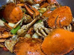 -七欣天香辣蟹火锅(苏州相城VIP总店)