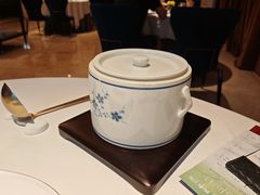 -炳胜公馆(珠江新城店)