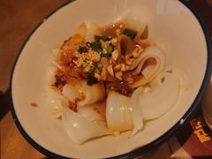 -炉鱼(萧山万象汇店)