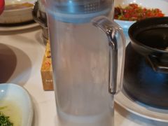 -盛世川王•幸福里(长虹店)