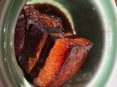 -弄堂里·寻味杭州(湖滨银泰in77C区店)