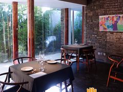 -曲廊院(东四十一条店)