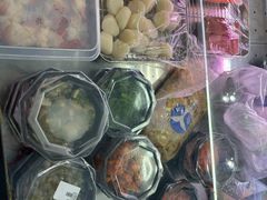 -河马鲜生海鲜超市(风荷园店)