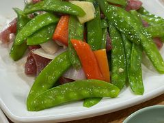 -粤华烧腊(胥口店)