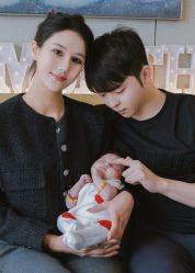 -圣贝拉母婴护理中心(广州瑰丽店)