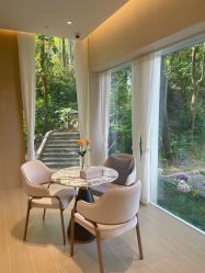 -爱丽馨御景月子中心