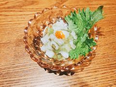 -二丁目食堂(铁西万象汇店)