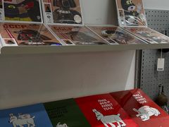 -Badmarket(庙前西街店)