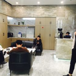 点击看大图 -IN STYLE·全国形象店
