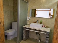 -浔岚云舍mist静谧观景美宿(丽江古城店)