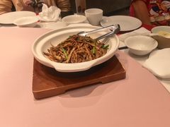 -澜小宴·锦绣江南(金沙滩店)
