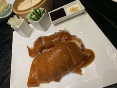 -柒园·三十年创意杭帮菜(龙湖滨江天街店)