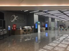 -冰纷万象滑冰场(南山万象天地店)
