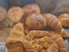 -BAKER&SPICE(BFC外滩金融中心店)