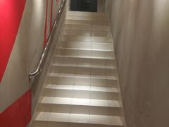 -威尔仕健身·游泳(中港汇店)
