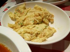 -西贝(上海我格广场店)