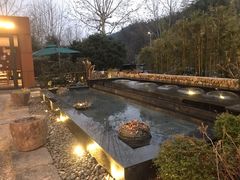-黛瓦里·花园飨宴