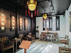-南京市民俗博物馆(甘熙故居)