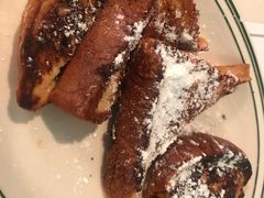 -Versailles Restaurant Cuban Cuisine