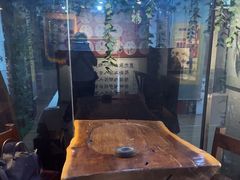 -保路达大师美车(天泰路店)