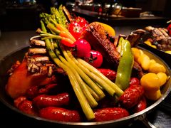 -南湖宾馆·鸳湖阁全日制餐厅