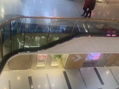 -万达广场(龙湖店)