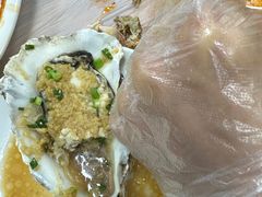 -大勇海鲜(叙康里店)