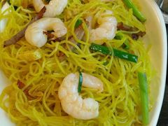 -添运来(茶园奥园广场店)