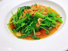 -品悦酒店(三林古镇店)