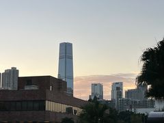 -香港理工大学