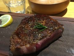 -MEAT MATE 鲜食肉铺(凤凰汇·里巷店)