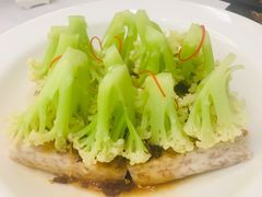 -凯逸轩·匠心粤菜(中城名仕汇店)