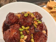 -八张桌子(老店)