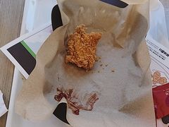 -德克士(世纪广场店)