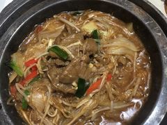 -太兴烧味餐厅(白加士街店)