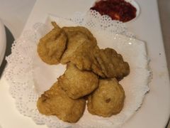 -春暖花开(西溪店)