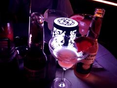 -罗斯福色戒酒吧(外滩店)