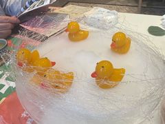 -虾饺妹·酒家(海珠广场店)