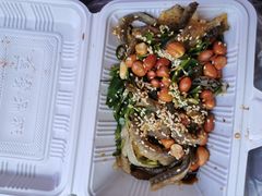 -陈添記·祖傳爽鱼皮·西关老字号(广州首店)