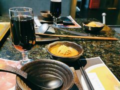 -王家渡火锅店(棕榈泉店)