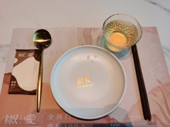 -椒爱水煮鱼川菜(CBD万达店)