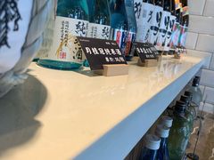 -喜鹊烤肉酒场(美乐城店)