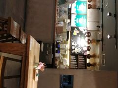 -宝珠奶酪(闵行仲盛店)